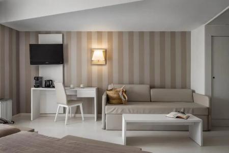 Estival Centurion Playa - 84