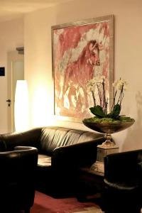 Ludwig Van Beethoven - 1