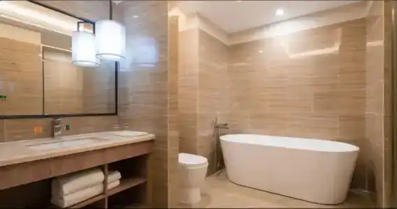 Auden International - 8