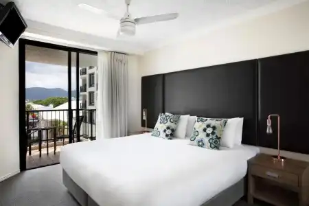 Mantra Esplanade - 103