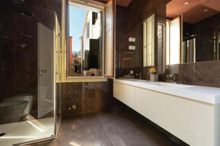 Palazzo Soderini - 27