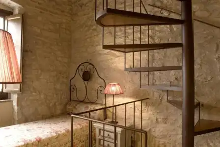 Borgo di Pietrafitta Relais - 72