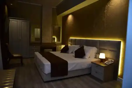 The King Resort - 17