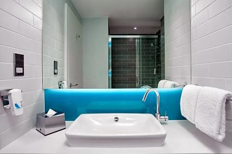 Holiday Inn Express Ringsheim by IHG - 54