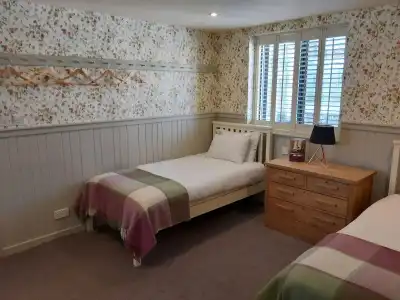Brooks Guesthouse Bristol - 5