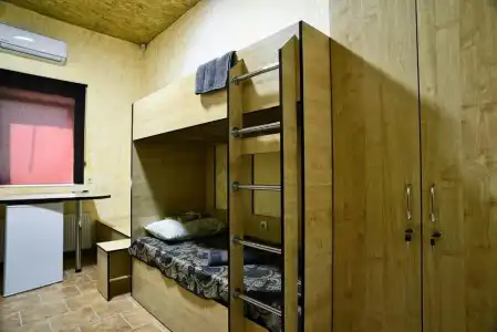 Hostel Logovo - 32