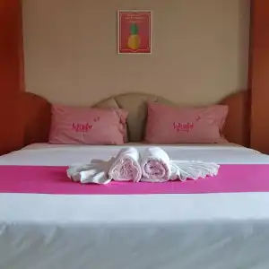 PoonSook Resident - 21