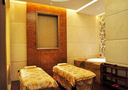 Days by Wyndham Logan City Huizhou - 13