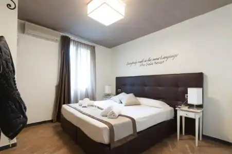 Residence Villa Giada - 37