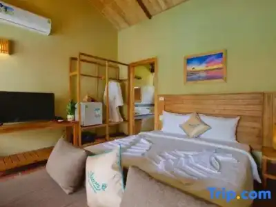Azura Resort Phu Quoc - 79