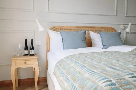 Boutique Kloster Pfalzel - 27