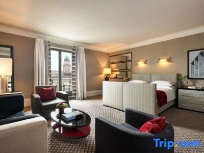 De Rome Berlin - 111
