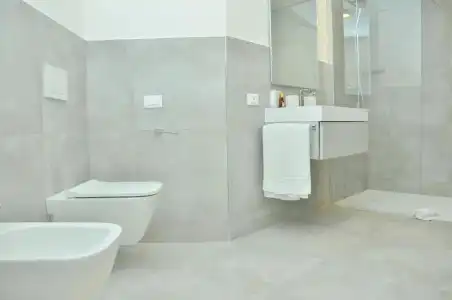 Ashanti Aparthotel - 120