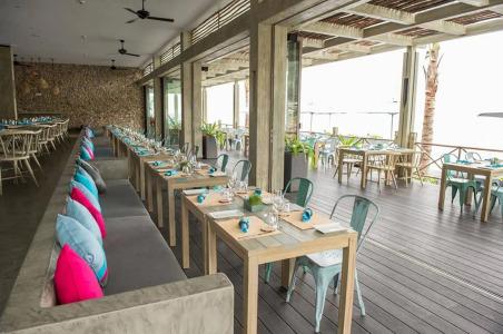 Mia Resort Nha Trang - 36