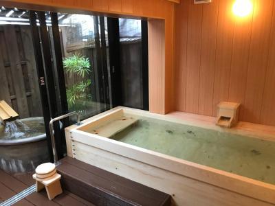 Nagoya Katei Miyoshi - 13