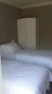 Samira Exclusive & Apartments - 38