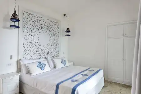 Telis - Arbatax Park Resort - 62