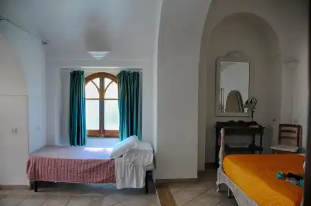 Dimora Fornillo - 75