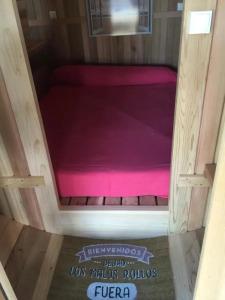 Camping Armanello - 17