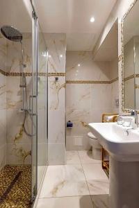 Best Western des Orangers - 255