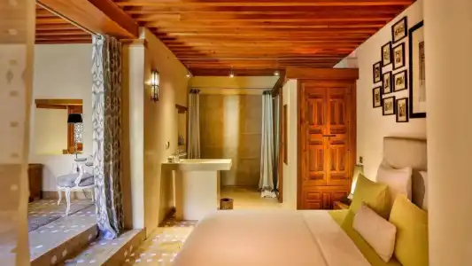 Karawan Riad - 53