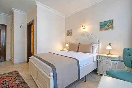 La Paloma - 2