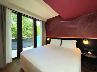 Design & Private Spa – Tbilisi Edition - 150