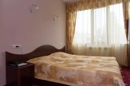 Arzni Health Resort - 52