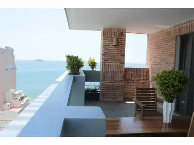 SeaSing Boutique - 97