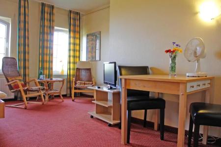 Das Alte Wasserwerk - 57