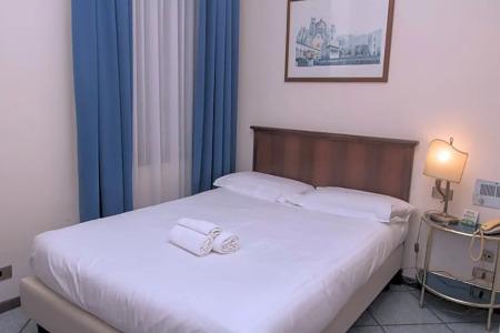 Bypillow Goldoni - 15