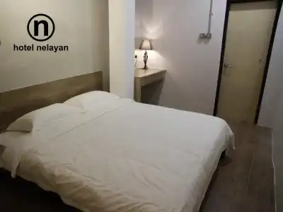 Nelayan - 4
