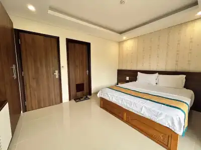 May Phu Quoc - 123