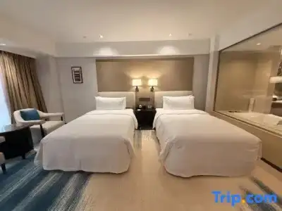 The Lakeview - 67
