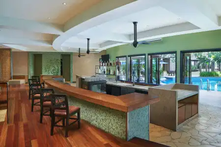 The Westin Kuala Lumpur - 23