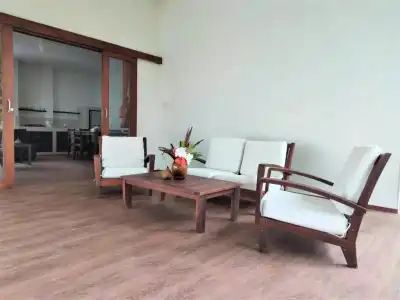 Armonia Village Resort and Spa - 14