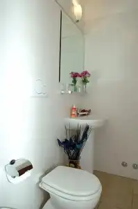 Fitzroy Allegria Suites - 22