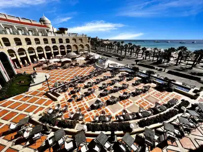 KaiSol Romance Resort Sahl Hasheesh (Adults Only) - 31