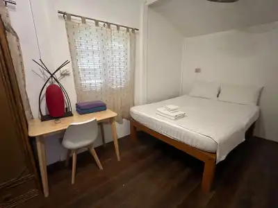 Bang Po Village - 4