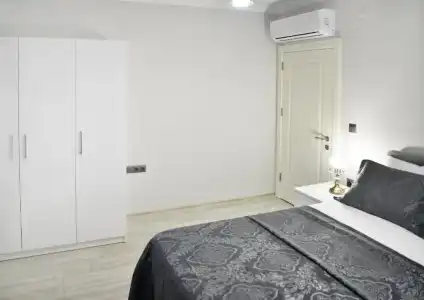 Melissa Suite - 0