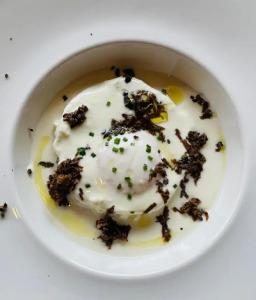 Mas Salvi Country Boutique - 12