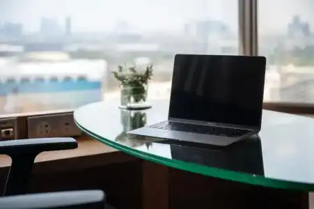 Centara Grand at Central Plaza Ladprao Bangkok - 55