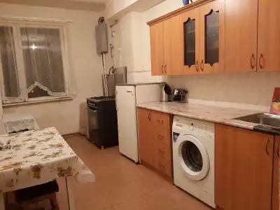 Tigran Guest House - 3