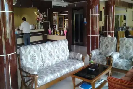 UD Resort - 5
