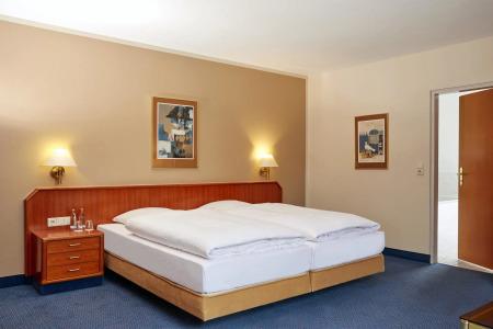 Taste Hockenheim - 3