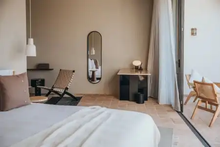 Maslina Resort - 250