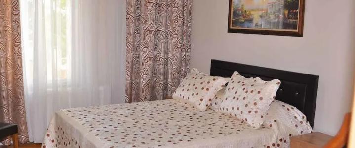Emsa Otel Maltepe - 43