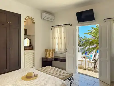 Chora Resort & Spa - 138