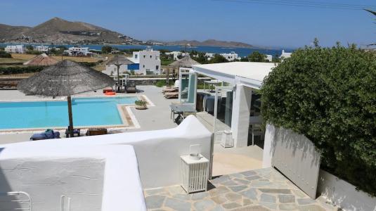 Anemoi Resort - 197