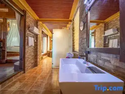 Wuer Inn - 79